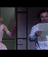 hannahvdwnetwork_lesliaisonsdangereuses_officialtrailer_000188.jpg