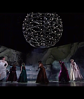 hannahvdwnetwork_lesliaisonsdangereuses_officialtrailer_000195.jpg