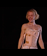 hannahvdwnetwork_lesliaisonsdangereuses_officialtrailer_000201.jpg