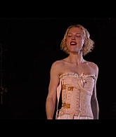 hannahvdwnetwork_lesliaisonsdangereuses_officialtrailer_000202.jpg