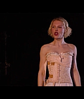 hannahvdwnetwork_lesliaisonsdangereuses_officialtrailer_000203.jpg
