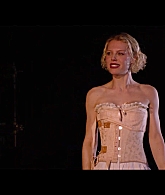 hannahvdwnetwork_lesliaisonsdangereuses_officialtrailer_000204.jpg