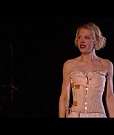 hannahvdwnetwork_lesliaisonsdangereuses_officialtrailer_000205.jpg