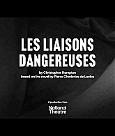 hannahvdwnetwork_lesliaisonsdangereuses_officialtrailer_000214.jpg