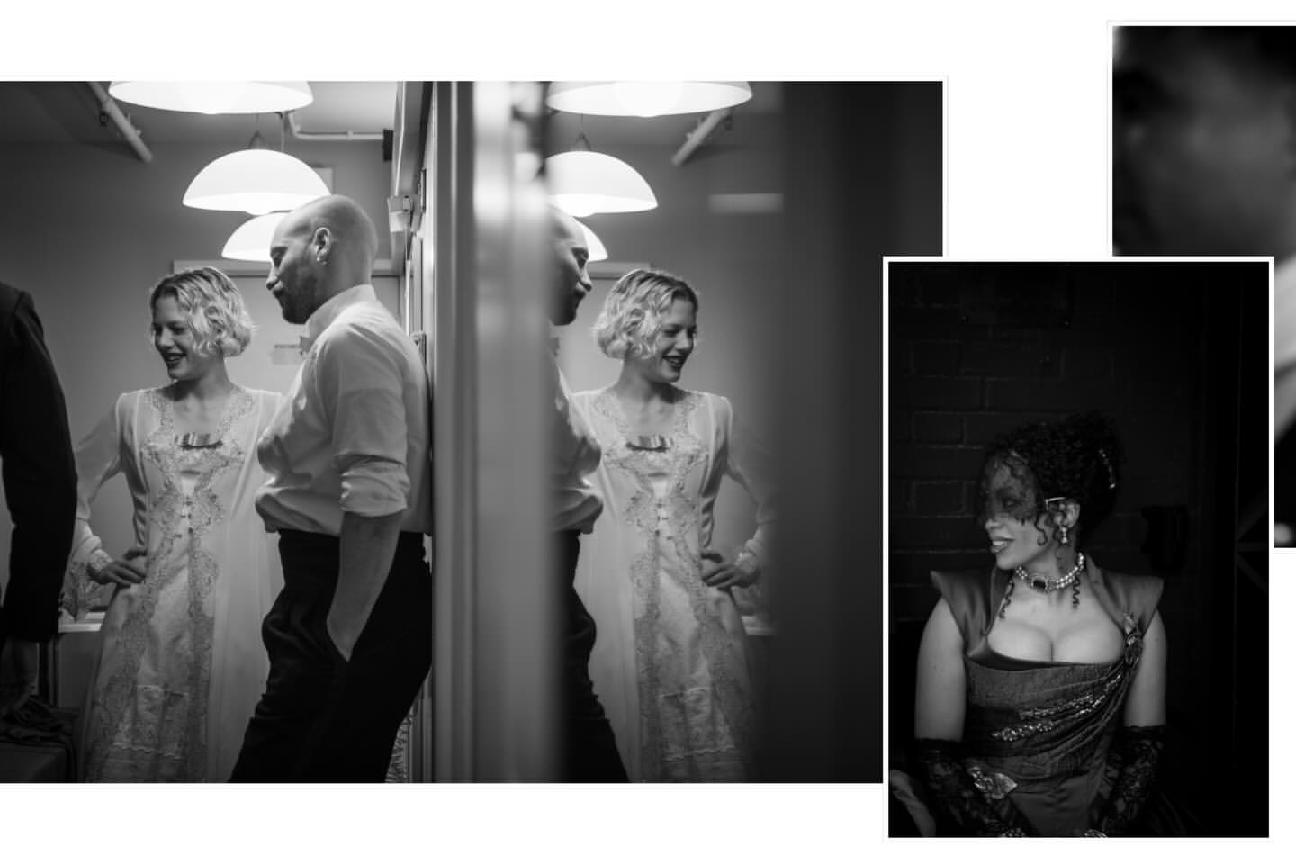 hannahvdwnetwork_lesliaisonsdangereuses_backstage_28129.jpg