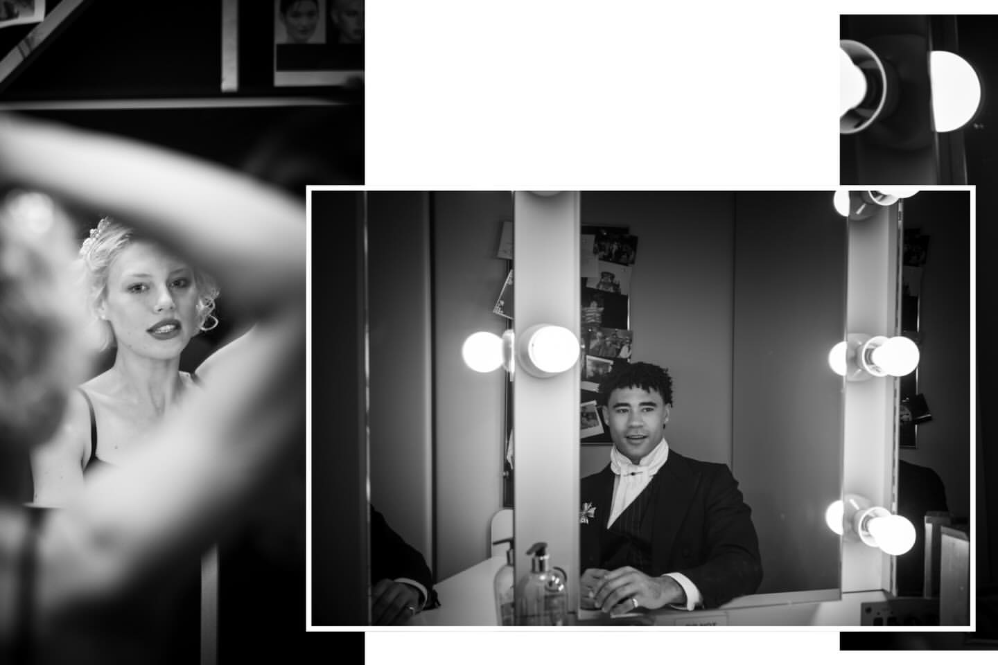 hannahvdwnetwork_lesliaisonsdangereuses_backstage_28229.jpg