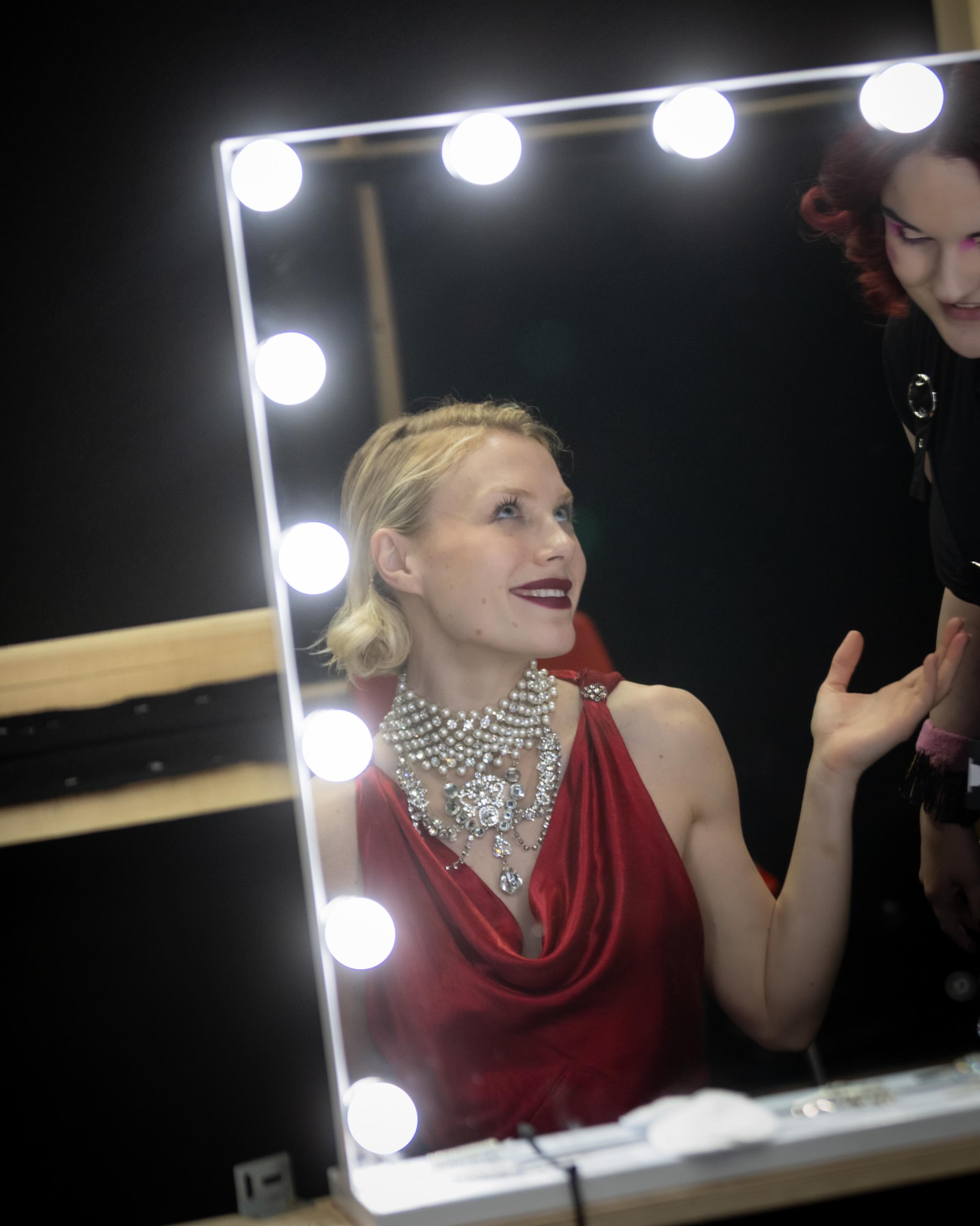 hannahvdwnetwork_lesliaisonsdangereuses_backstage_28329.jpg
