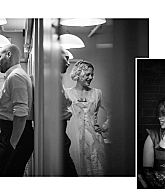 hannahvdwnetwork_lesliaisonsdangereuses_backstage_28129.jpg