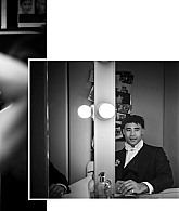 hannahvdwnetwork_lesliaisonsdangereuses_backstage_28229.jpg