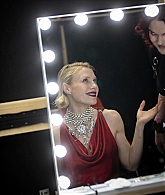 hannahvdwnetwork_lesliaisonsdangereuses_backstage_28329.jpg