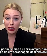 fates1_hugogloss_000209.jpg