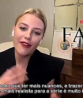 fates1_hugogloss_000228.jpg