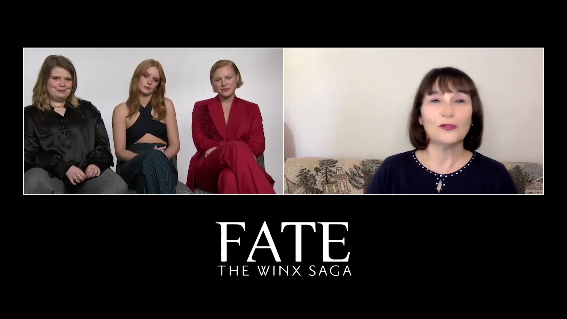 fates2_heyalexandra22_000164.jpg