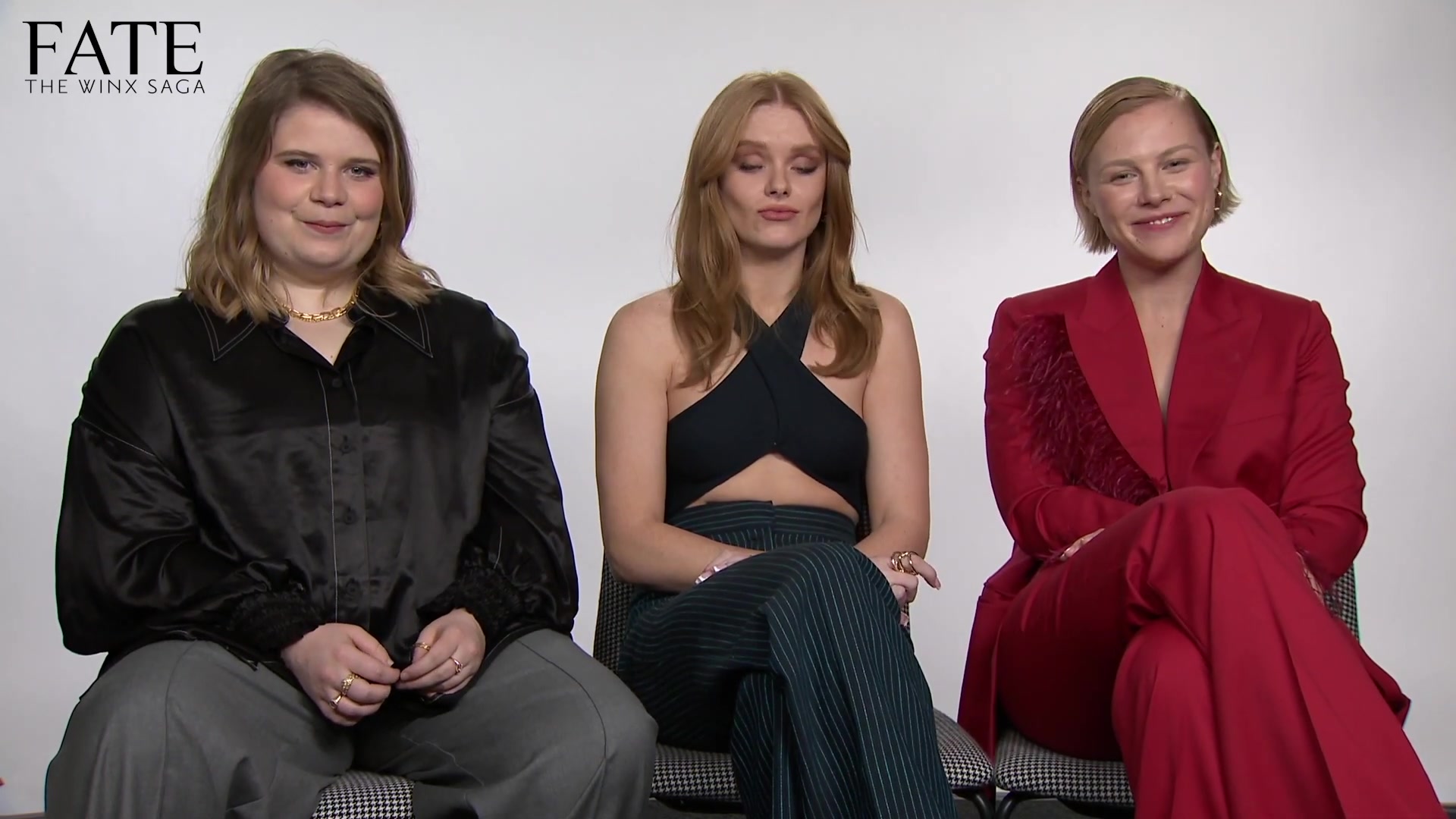 fates2_heyalexandra22_000231.jpg