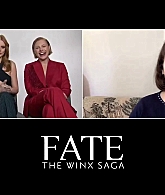 fates2_heyalexandra22_000001.jpg