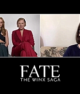 fates2_heyalexandra22_000007.jpg