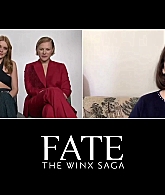 fates2_heyalexandra22_000010.jpg