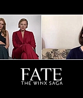 fates2_heyalexandra22_000011.jpg