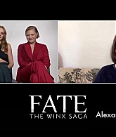 fates2_heyalexandra22_000034.jpg