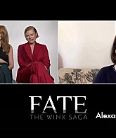 fates2_heyalexandra22_000038.jpg