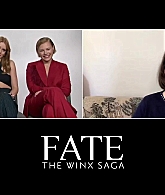 Filename=fates2_heyalexandra22_000138.jpg
Filesize=130KiB
Dimensions=1920x1080
Date added=Jun 07, 2026 fates2_heyalexandra22_000138.jpg