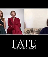 fates2_heyalexandra22_000232.jpg