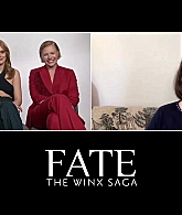 fates2_heyalexandra22_000235.jpg