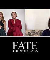 fates2_heyalexandra22_000253.jpg