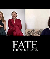 fates2_heyalexandra22_000254.jpg