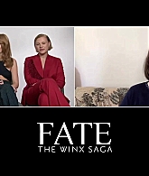 fates2_heyalexandra22_000255.jpg