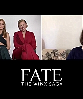 fates2_heyalexandra22_000281.jpg