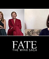 fates2_heyalexandra22_000340.jpg