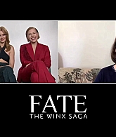 fates2_heyalexandra22_000347.jpg