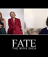 fates2_heyalexandra22_000348.jpg