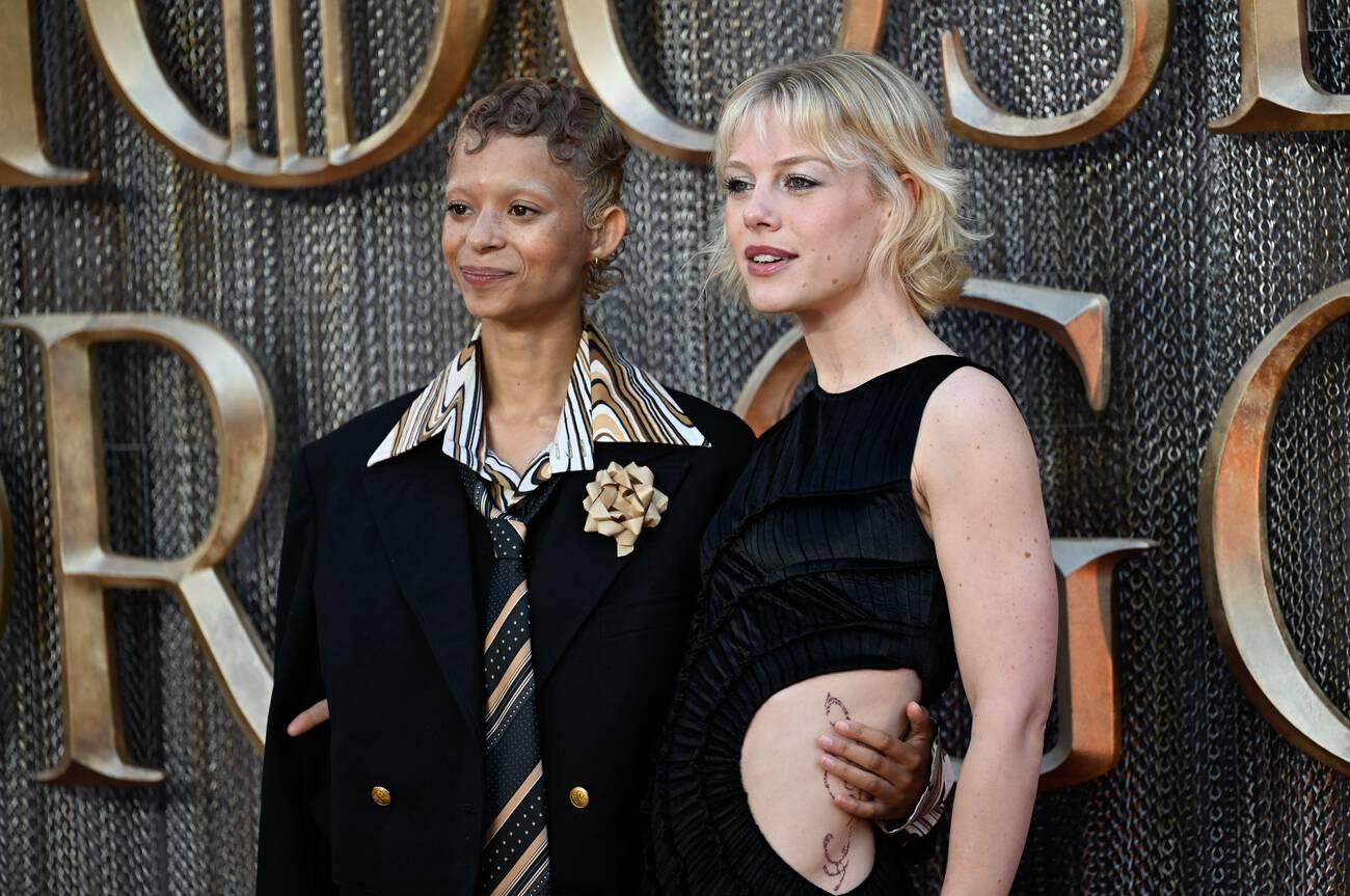hannahvdwnetwork_housedragons3premierelondon_28129.jpg