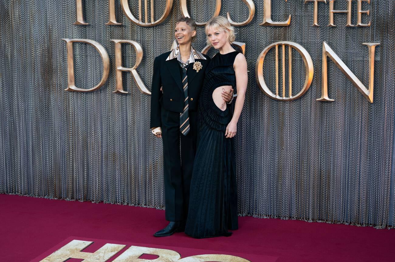 hannahvdwnetwork_housedragons3premierelondon_281529.jpg