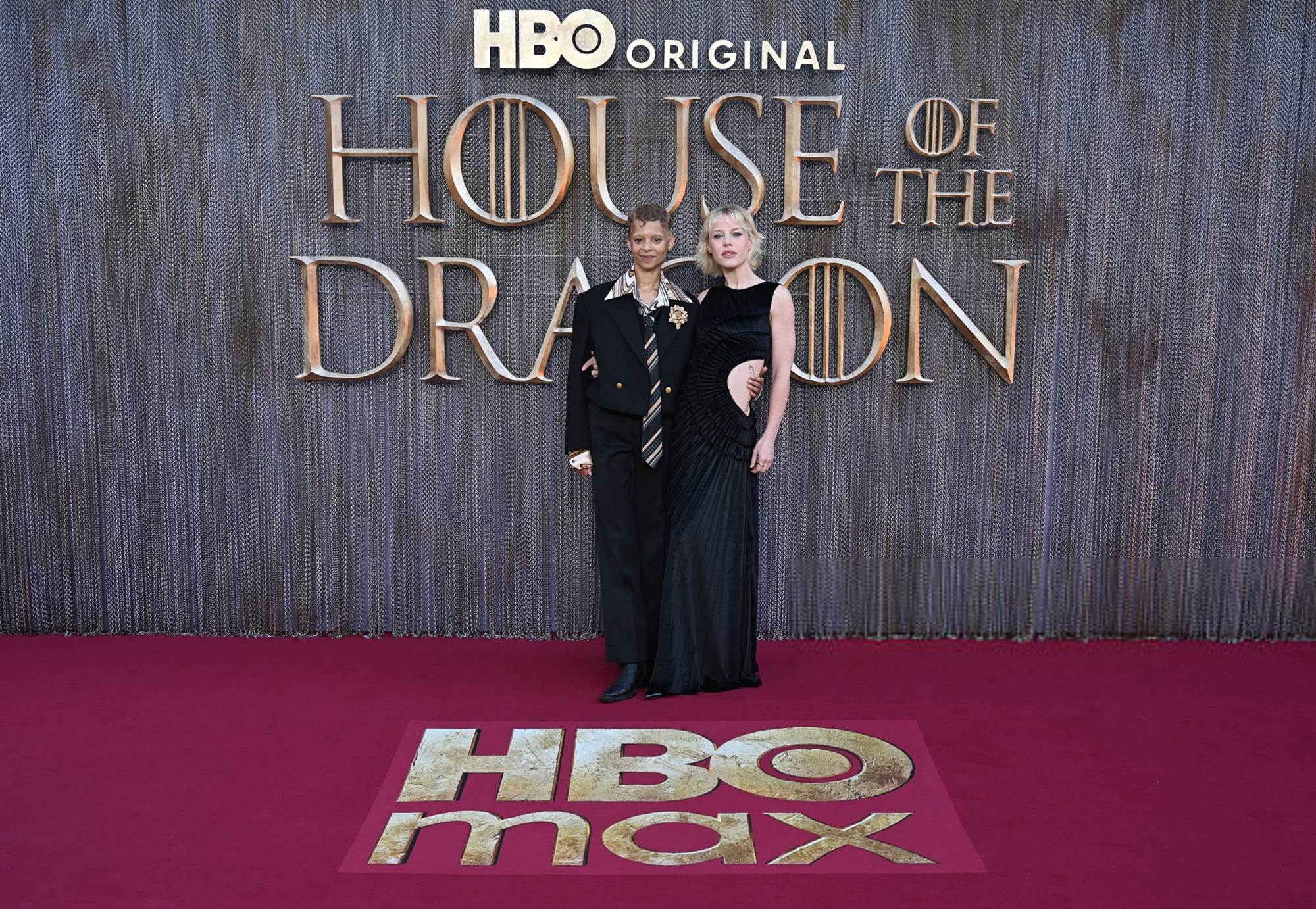hannahvdwnetwork_housedragons3premierelondon_281629.jpg
