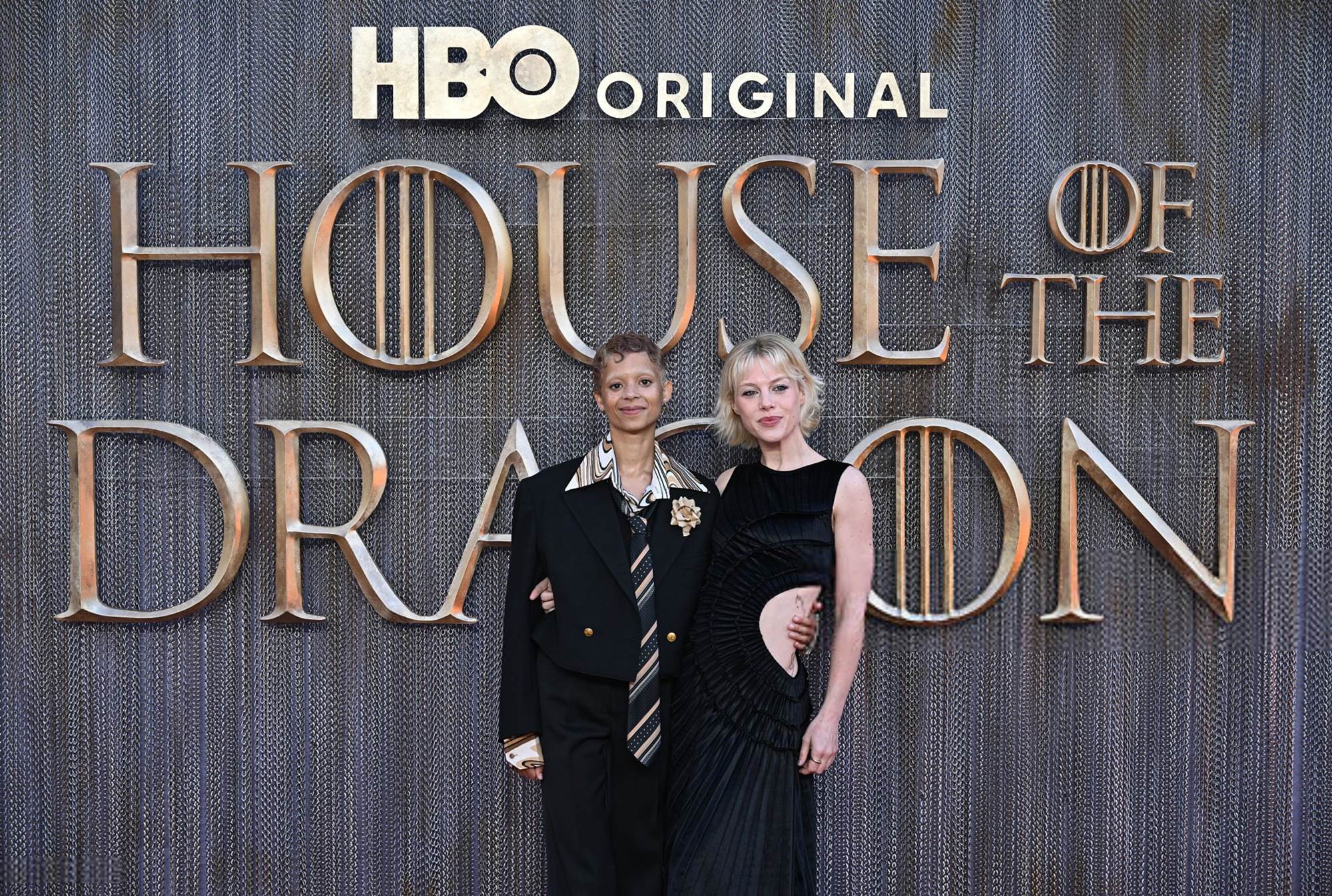 hannahvdwnetwork_housedragons3premierelondon_281729.jpg