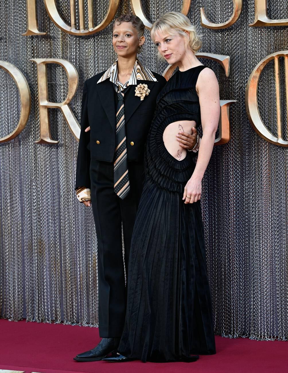hannahvdwnetwork_housedragons3premierelondon_282229.jpg