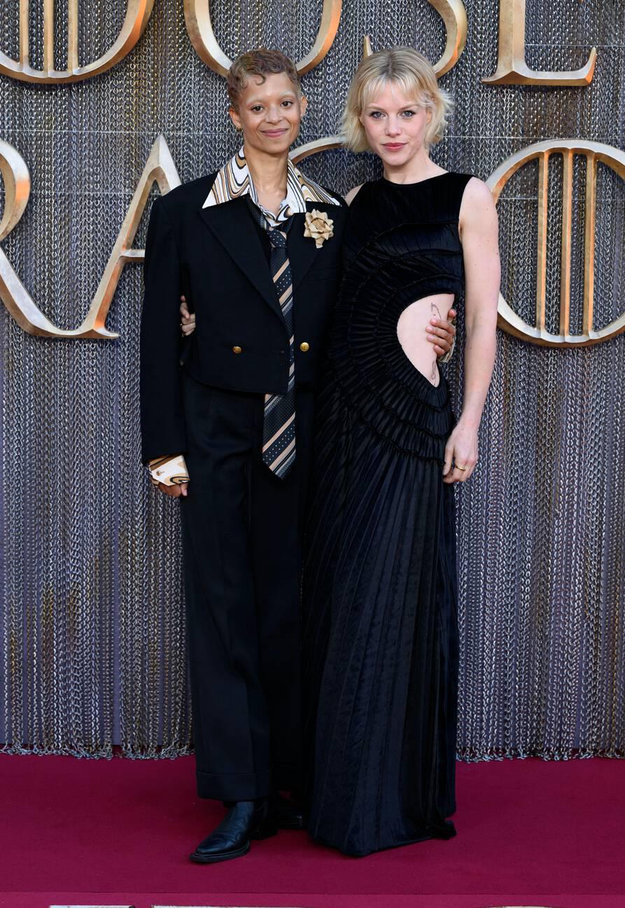 hannahvdwnetwork_housedragons3premierelondon_282329.jpg