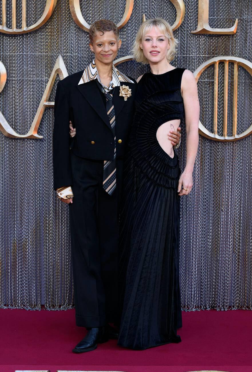 hannahvdwnetwork_housedragons3premierelondon_282429.jpg