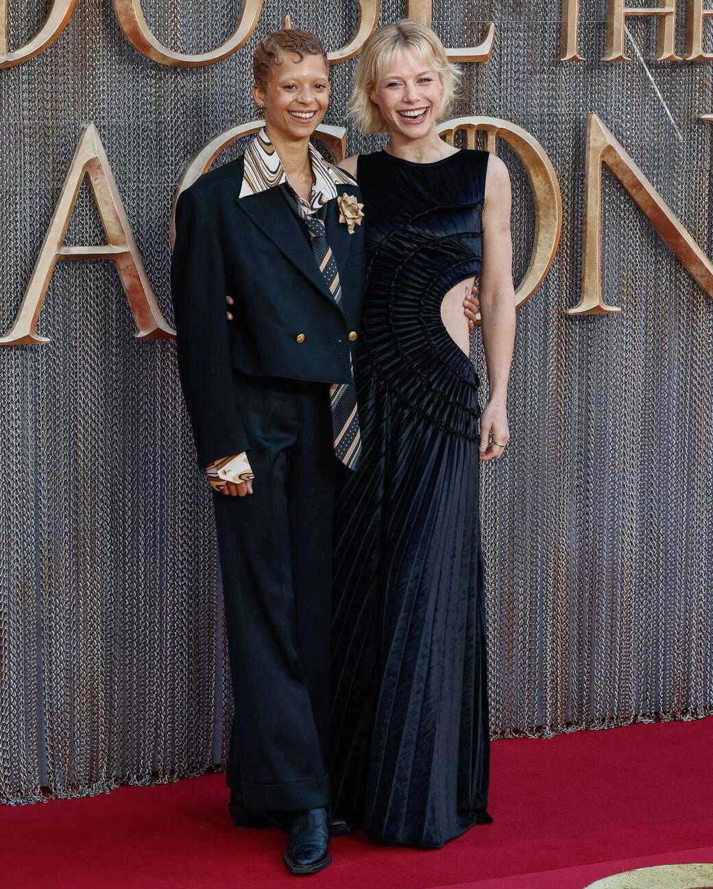 hannahvdwnetwork_housedragons3premierelondon_282729.jpg
