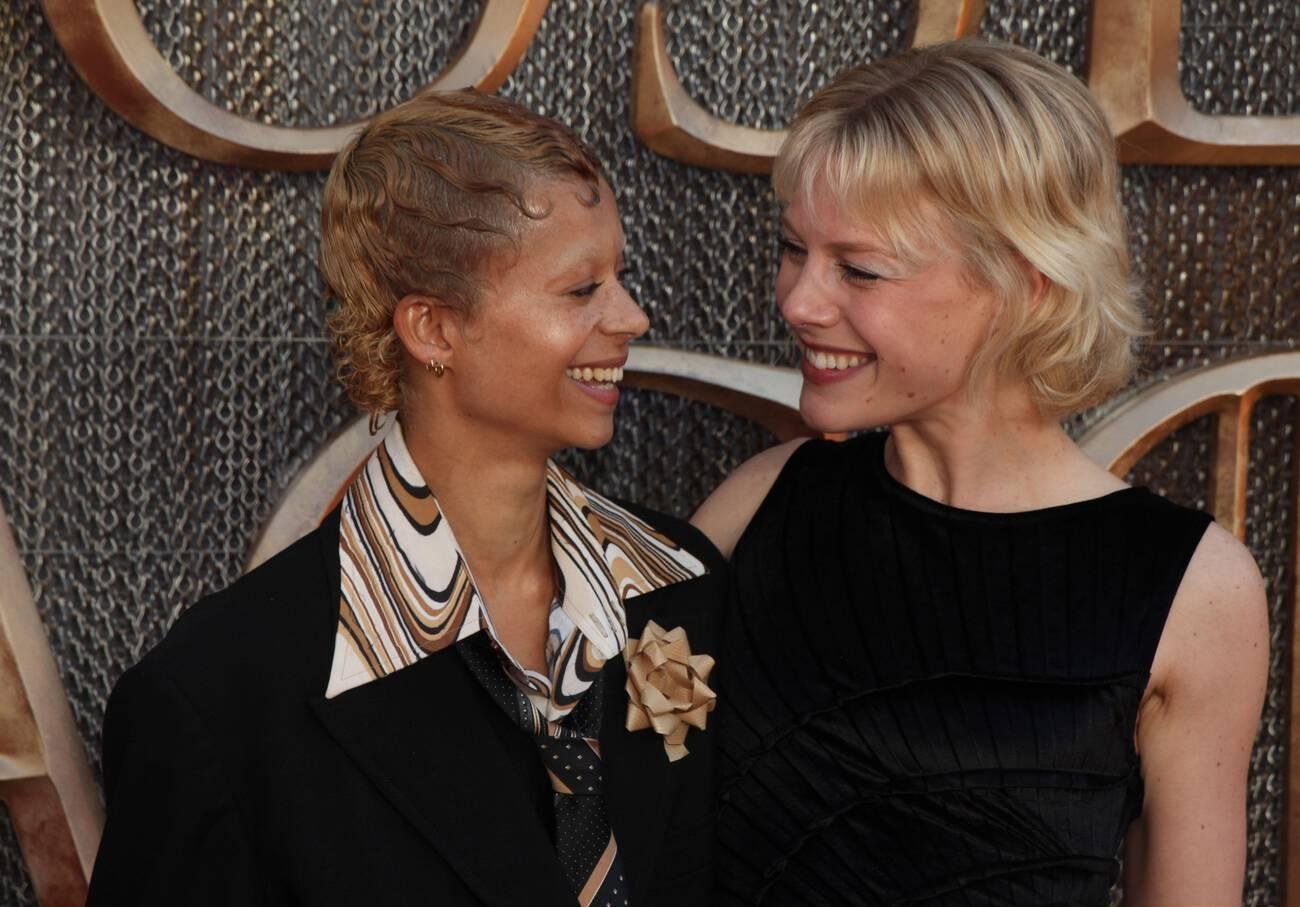hannahvdwnetwork_housedragons3premierelondon_282829.jpg