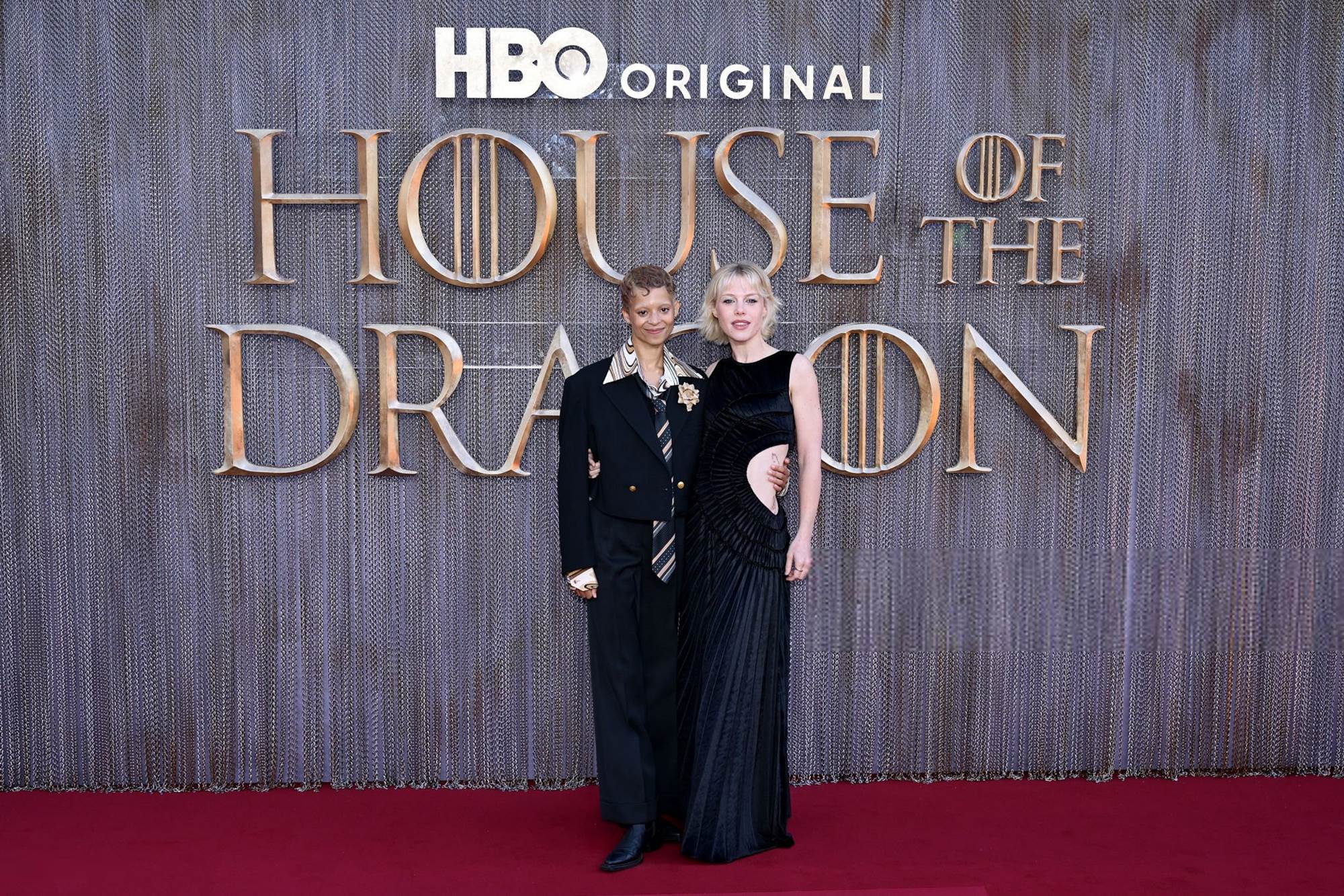 hannahvdwnetwork_housedragons3premierelondon_28729.jpg