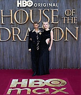 hannahvdwnetwork_housedragons3premierelondon_281029.jpg
