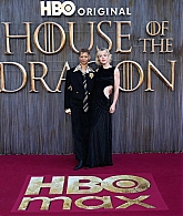 hannahvdwnetwork_housedragons3premierelondon_281229.jpg