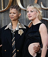 hannahvdwnetwork_housedragons3premierelondon_28129.jpg
