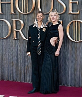 hannahvdwnetwork_housedragons3premierelondon_281329.jpg