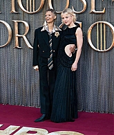 hannahvdwnetwork_housedragons3premierelondon_281529.jpg