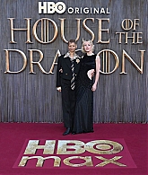 hannahvdwnetwork_housedragons3premierelondon_281629.jpg
